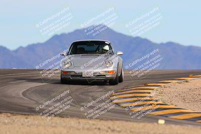 media/Jan-06-2024-PCA San Diego (Sat) [[977b74149c]]/4-Orange Group/Session 4 (Turn 12)/